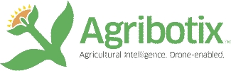 agribotix Logo