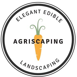 Agriscaping Technologies LLC Logo