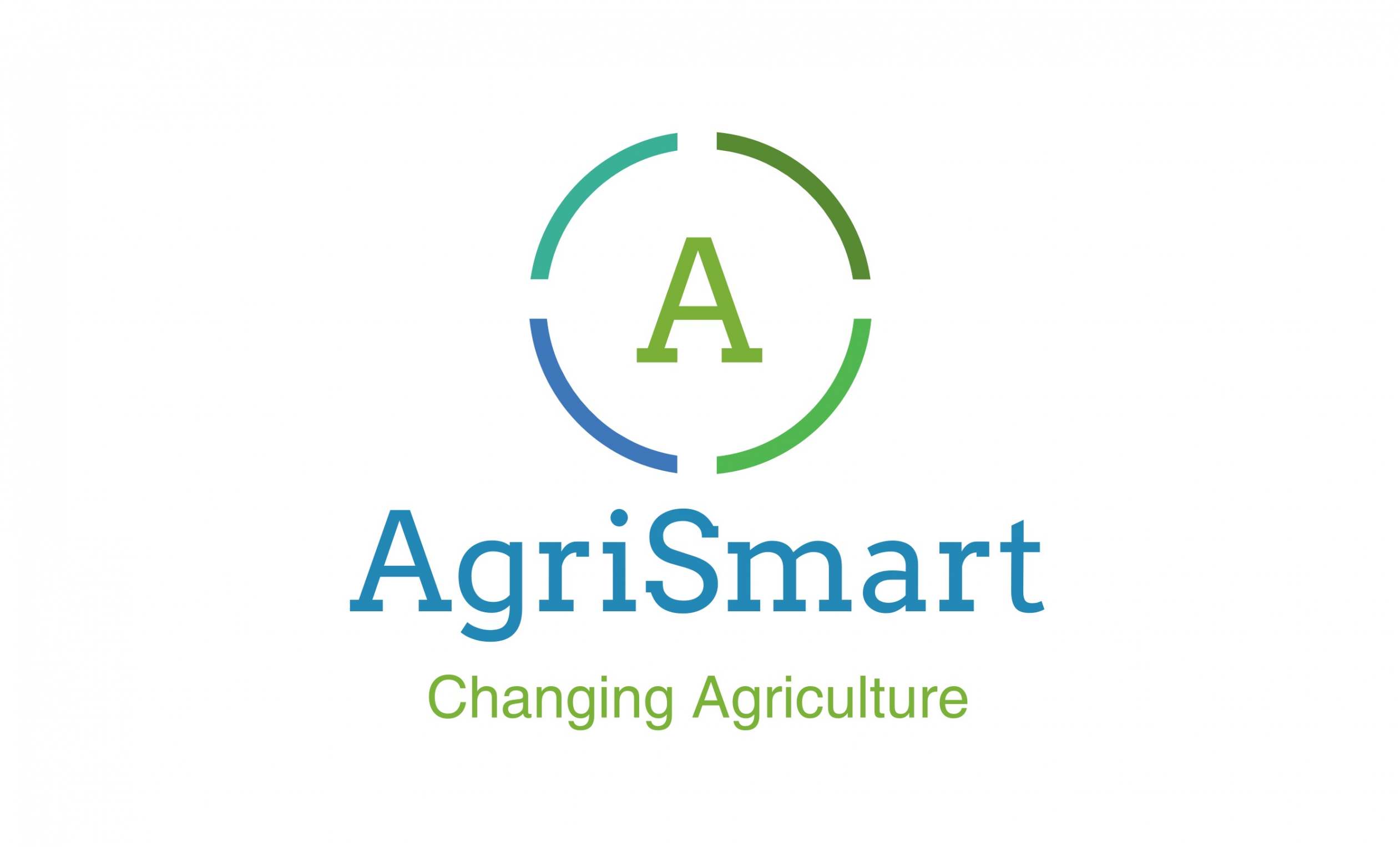 agrismart Logo