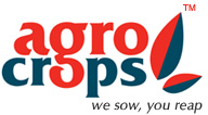 Agrocrops Logo
