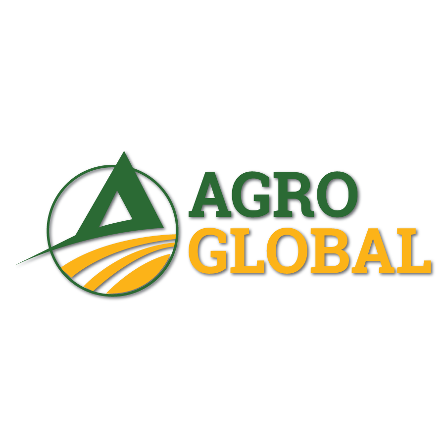 agroglobal Logo