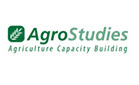 Agrostudies Logo