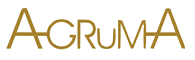 agruma Logo