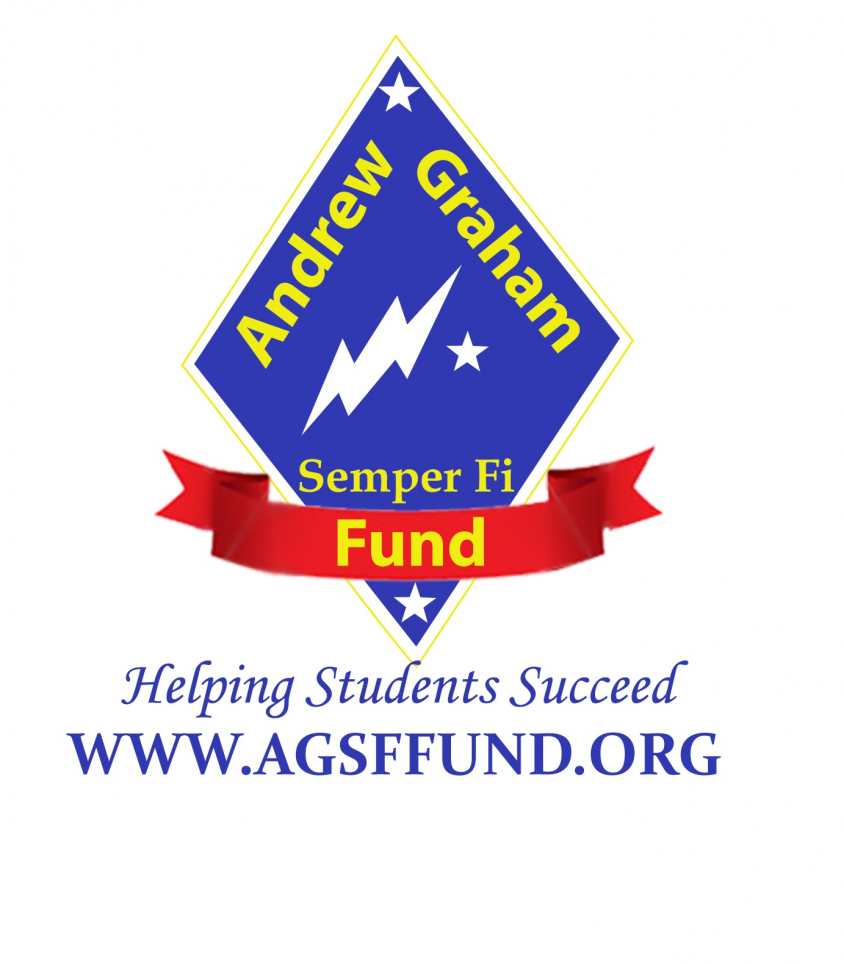 agsffund Logo