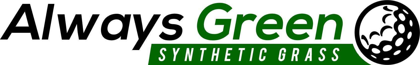 agsgrass Logo