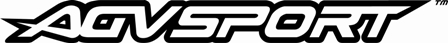 AGV Sports Group Logo