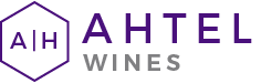 ahtelwines Logo