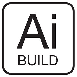 ai-build Logo