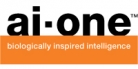 ai-one incorporated Logo