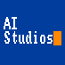 ai_studios Logo