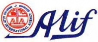 aia-bd Logo