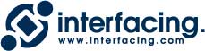 Interfacing Technologies Logo