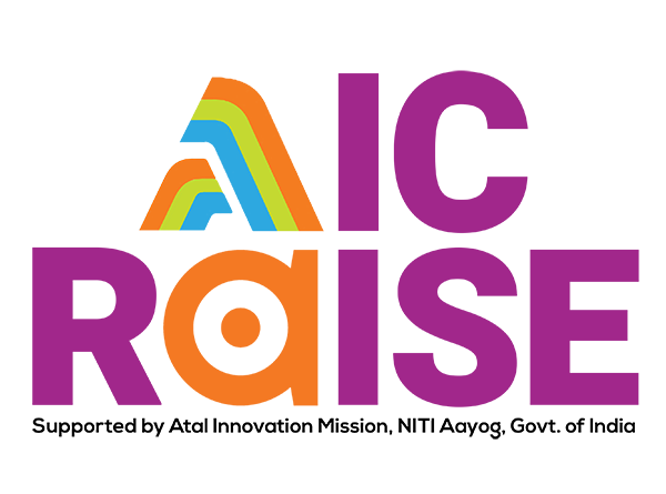 aicraise Logo