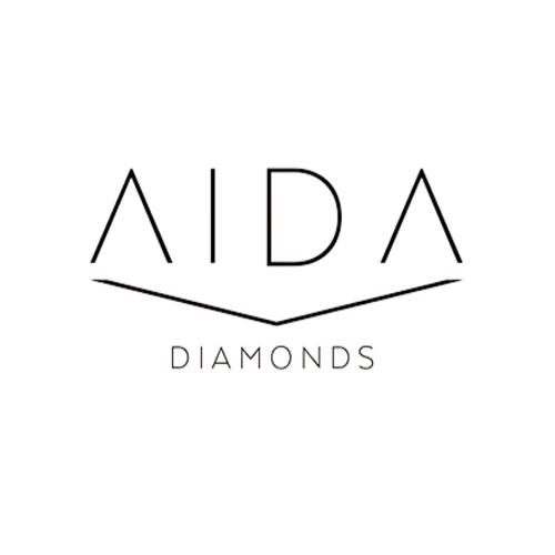 aidadiamonds Logo