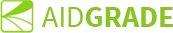 aidgrade Logo