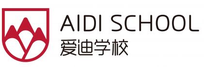 Aidi School Logo