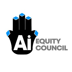 AI Equity Council Logo