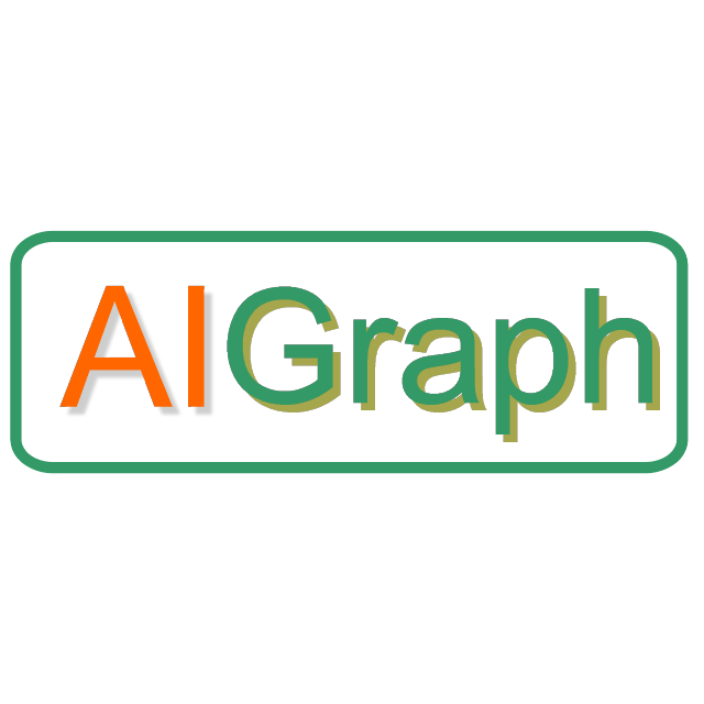 aigraph Logo