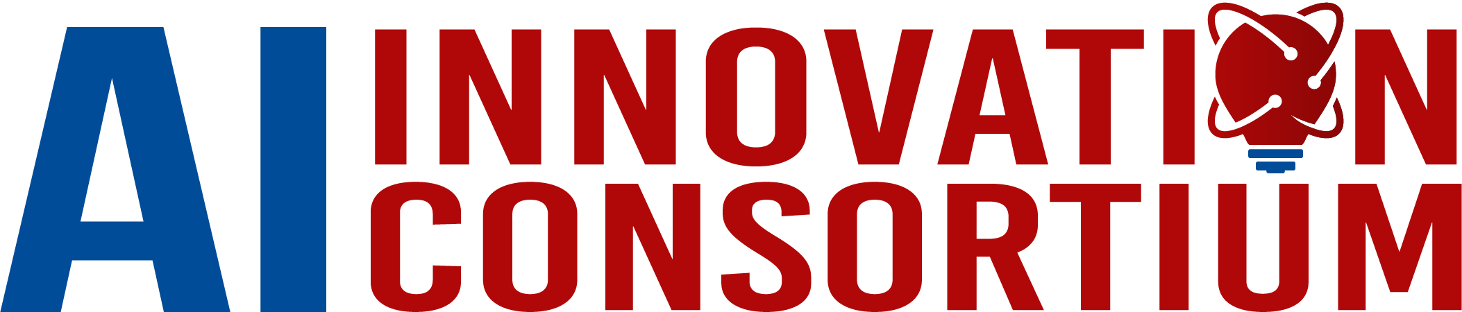 AI Innovation Consortium Logo