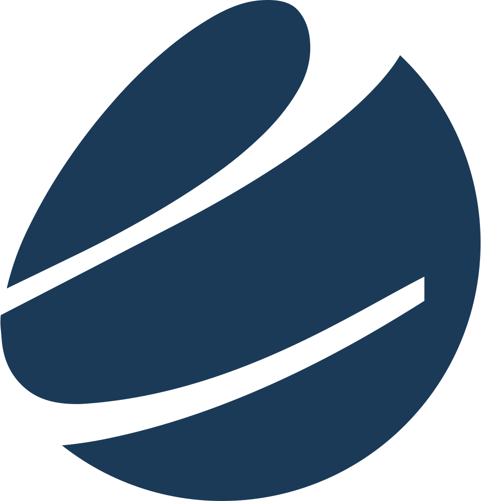 Aimeos GmbH Logo