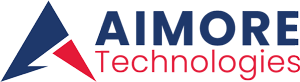 Aimore Technologies Logo