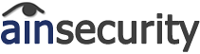 ainsecurity Logo