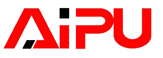 aipusx Logo