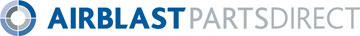 airblastparts Logo