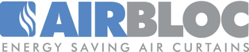 airbloc Logo