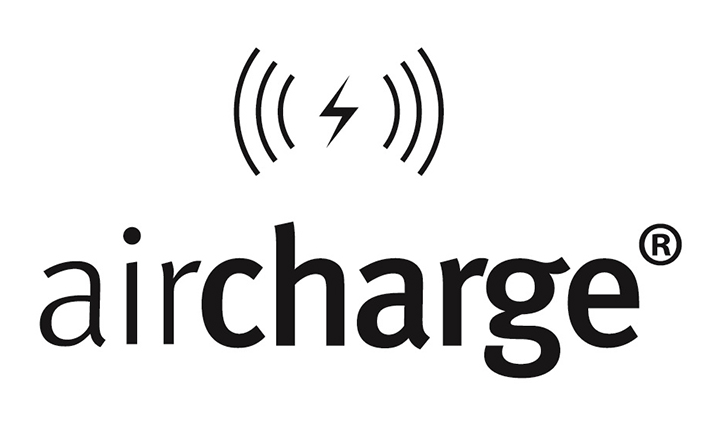 aircharge Logo