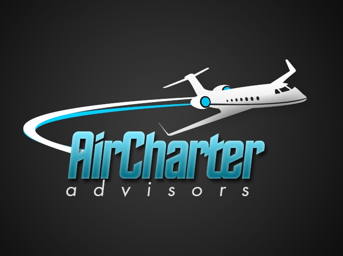 aircharteradvisors Logo