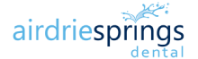 airdriespringsdental Logo