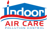 Indoor Air Care Logo