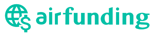 airfunding Logo