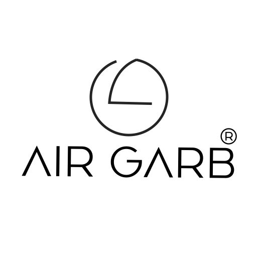 AIR GARB PRIVATE LIMITED Logo
