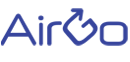 airgodesign Logo