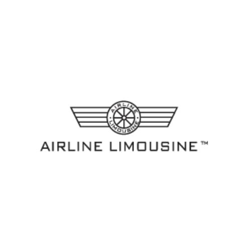 Airline Limousine Logo