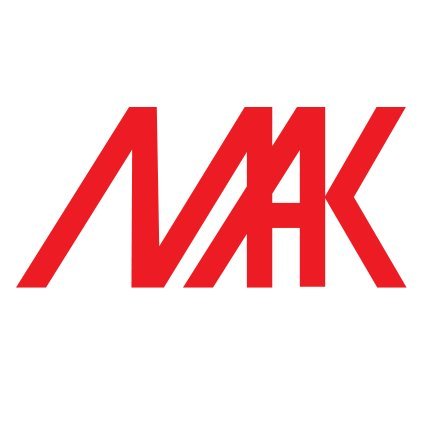 airmak Logo