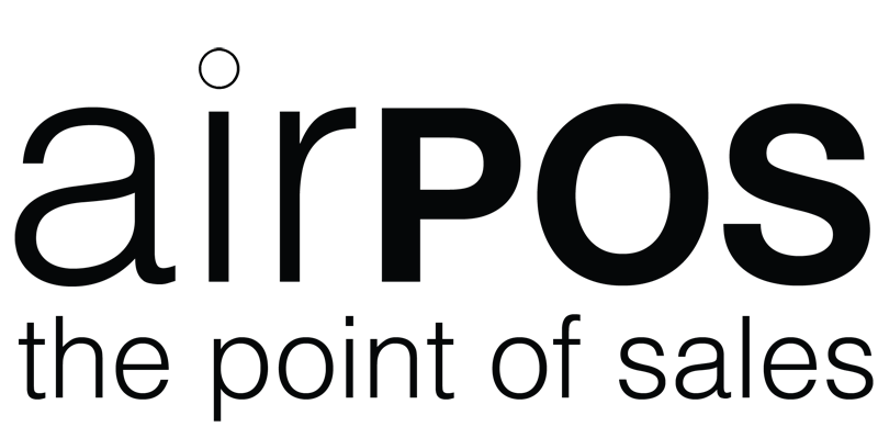 airpos Logo