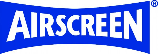 airscreencompany Logo