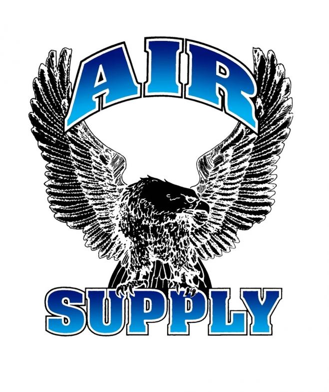 Air Supply Air Conditioning and Heating Logo