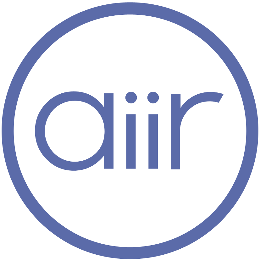 airtrack Logo