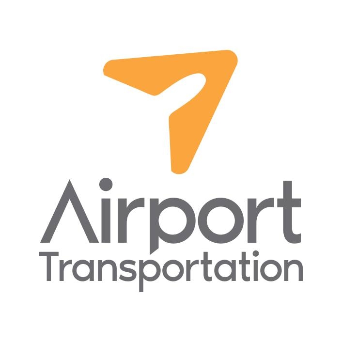 airtransportation Logo