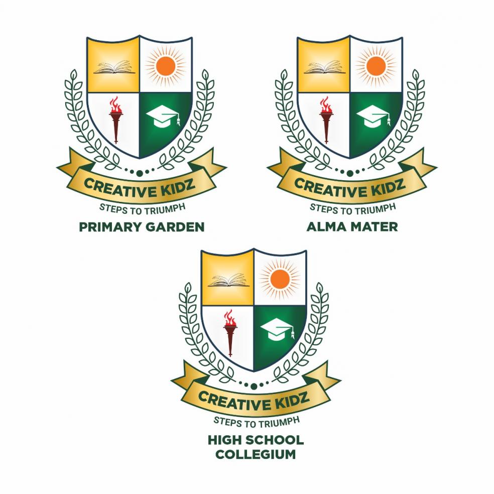 aishasingh Logo