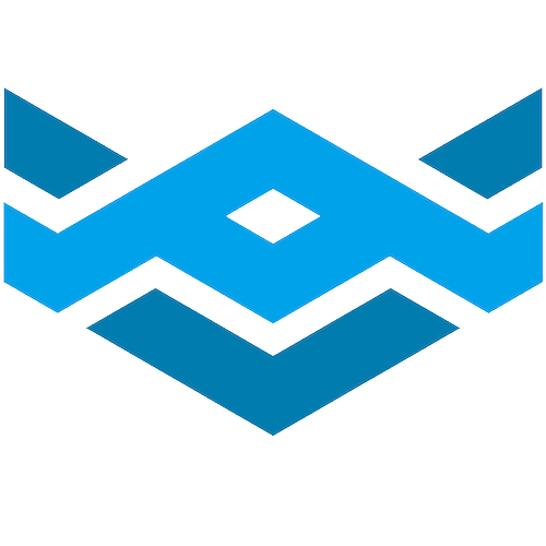 aisland Logo
