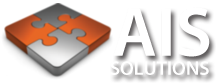 AIS Solutions Logo