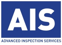 Advanced Inspection Services Ltd Logo