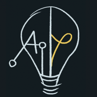 AiTudier Logo