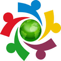 AJA SoftTech Logo