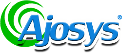 ajosys Logo